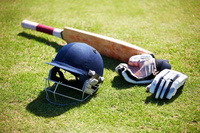 Smash 2 Play Box Cricket & Football Turf